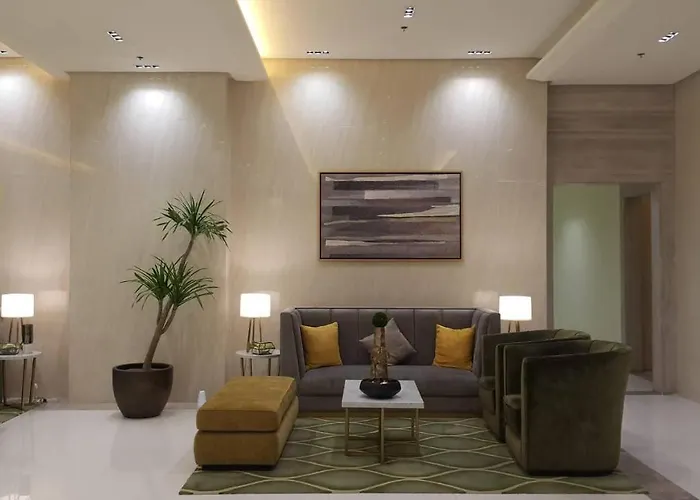 101 Newport Boulevard Near Naia Terminal 3