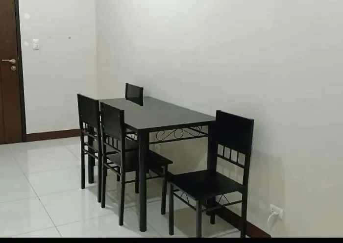 101 Newport Boulevard Near Naia Terminal 3